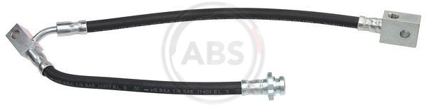 A.B.S. Bremsschlauch